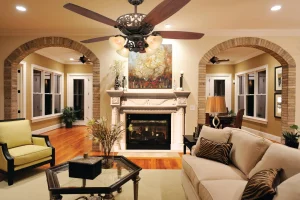 Decorative Accents