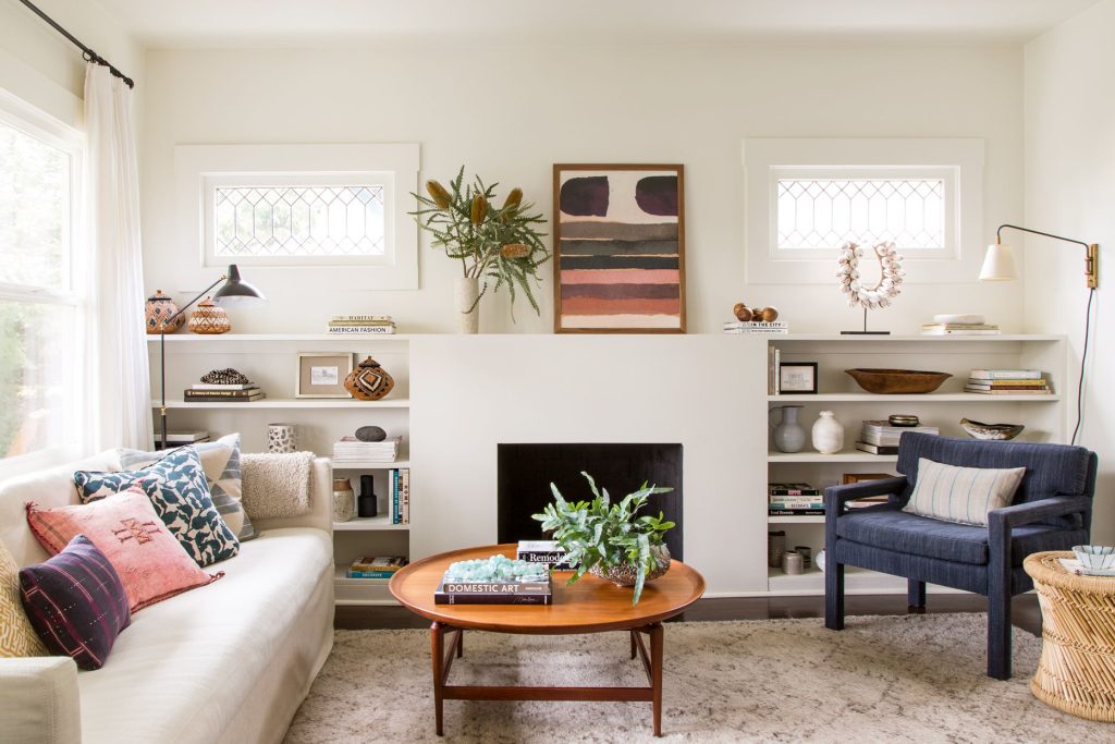 How Decorative Accents Bring Life and Personality Into Your Home